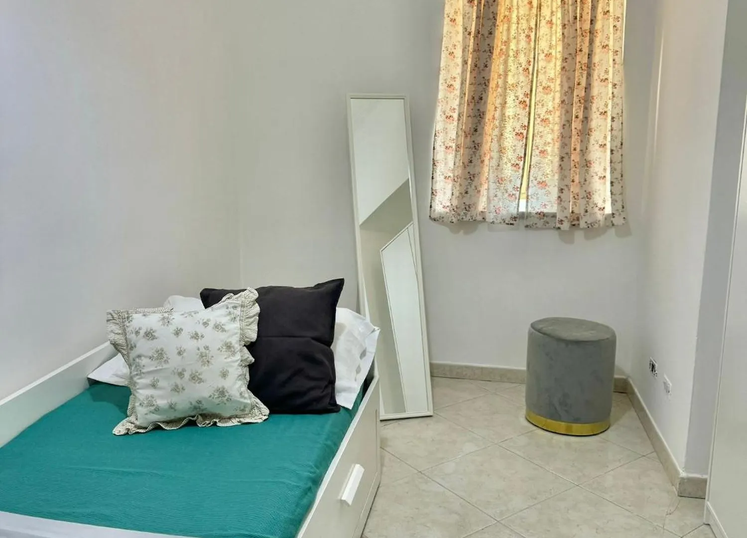 La Dimora Di Ciro Apartment Naples